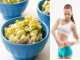 macaroni is good for weight loss