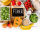 how does fiber help in weight loss